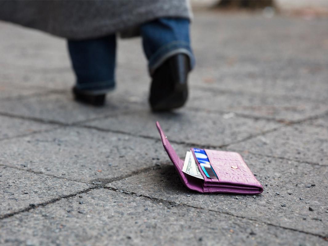 Duplicata de mon permis de conduire