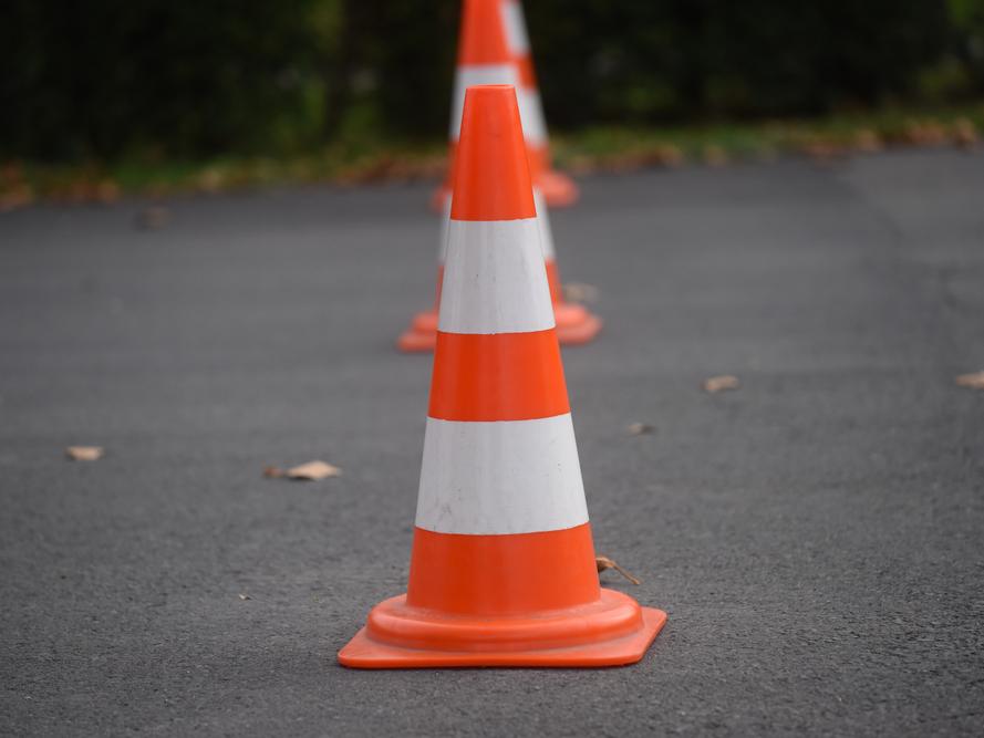 Ouverture et exploitation d'un établissement de formation continue des animateurs des sessions d'éducation à la sécurité routière