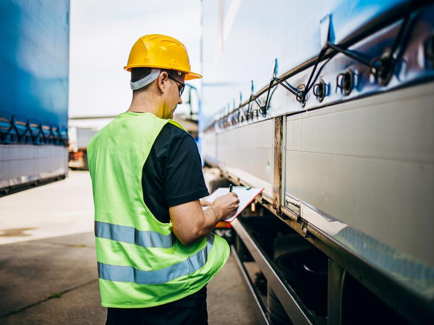 Espace professionnel